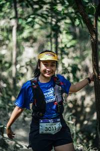 BIB: 
                            <button type="button" onclick="openModal(26050258)" class="btn btn-primary btn-sm float-right btn-popup" data-toggle="modal" data-target=".modal-high-quality">
                        <i class="fas fa-shopping-cart"></i> Add to Cart
                    </button>
                                            <button type="button" onclick="isThisMe(26050258, true)" class="btn btn-success btn-sm float-right btn-popup btn-isme hidden" data-toggle="tooltip" data-placement="bottom" title="นี่คือรูปของคุณใช่ไหม คลิกที่นี่เพื่อเอาเข้าอัลบั้ม">
                        <i class="fas fa-plus"></i> Add to album
                    </button>
                    <button type="button" onclick="isThisMe(26050258, false)" class="btn btn-warning btn-sm float-right btn-popup btn-isnotme hidden">
                        <i class="fas fa-ban"></i> Remove from album
                    </button>